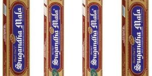 Sugandha Pala Agarbatti