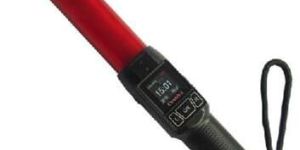 Quick Test Breath Analyzer MS10Q