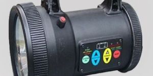 Search Lights, Master 1030