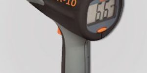 Speed Radar Gun, SR10