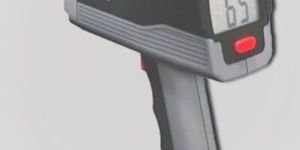 Speed Radar Gun, SR20