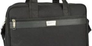 Executive Bags