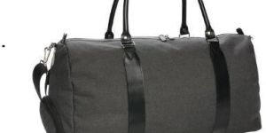 Stylish Travelling Bag