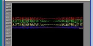 Data Logging & Analysis Software