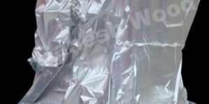 Vacuum Packing Box