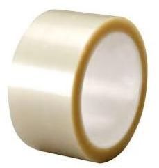 PACKAGING FILM ROLL