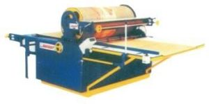 Flexo Printer