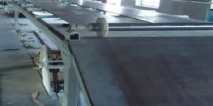 Overhead Bridge Conveyor