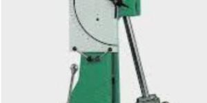 Charpy Impact Testing Machine
