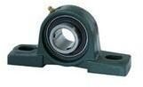 Pillow Block Ball Bearings