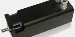 Explosion Proof Motor