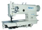Arm Chainstitch Machine