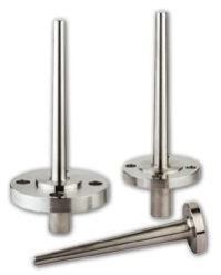 Thermowells