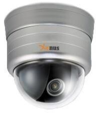 PTZ Camera Controller