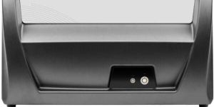 Thermal Conductivity Tester