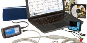 Suite ECG System