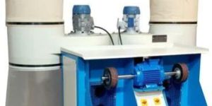 Dust Collector Machine