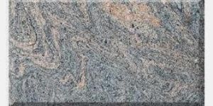 Paradiso Bash Granite