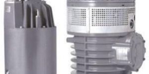 Portable Dewatering Pumps