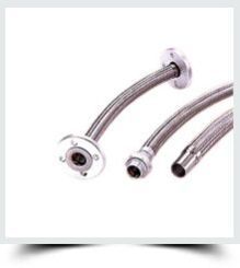 Water Suction and Discharge Hose