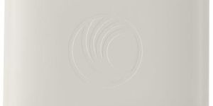 Cambium Wireless Access Points