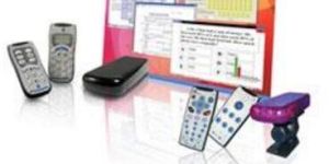 Audience Response System