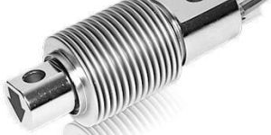 Bending Beam Load Cell