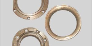 Bearing Chowk Accessories