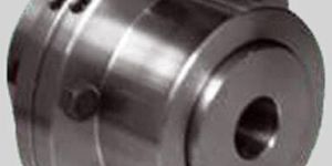 MCC Gear Couplings