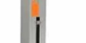 Yarn Strength Tester