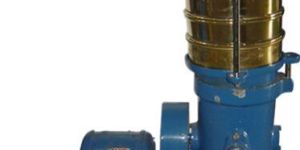 Sieve Analysis Tester