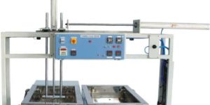 Thermo Cyclic Machine