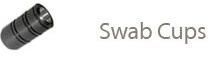 Swab Cups