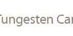 Tungsten Carbide Balls