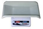 Baby Weight Tablet Top Scale