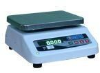 Counter Balance Tablet Top Scale