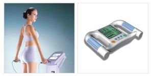 Body Composition Analyzer