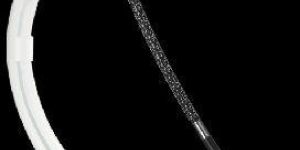 Ptca Balloon Catheter