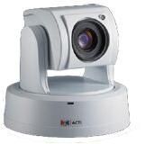 IP Ptz Camera