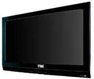 Large Size LCD Monitor