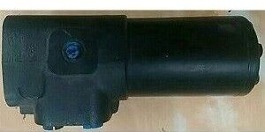 Steering Orbitrol Valve