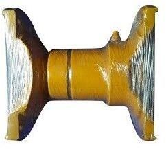 Wheel Loader Rear Drive Shaft