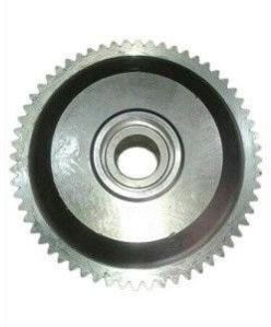 Wheel Loader Transmission Gear