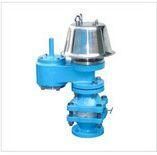 Breather Valves with Flame Arrestor Valves