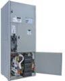 Power Transfer Switches