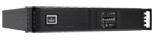 Rackmount UPS