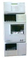 Automated HPLC