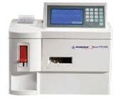 Electrolyte Analyzer: