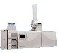 Mass Spectrometers