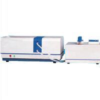 Particle Size Analyzer
